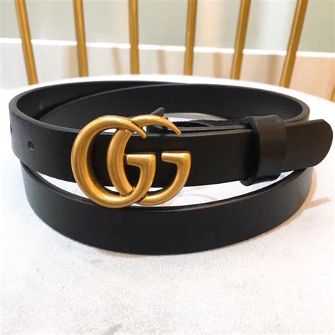 cheap gucci belt for women.